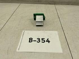 4445084422 Kia 2015 Optima Ex Blower Motor Resistor Oem