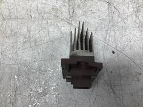 623.ki1310 Kia Sedona 2010 Rear Left Blower Resistor Factory