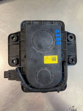 96390-at210 Kia 644.ki1h23 Pedestrian Speaker For Niro 2023-2024 568381