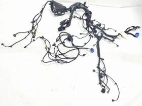 648.ki1521 Kia 2021 Sportage Oem Engine Wiring Harness 2.4l Awd