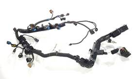 648.ki1q18 Kia 2018 Optima Oem Engine Wiring Harness 1.6l