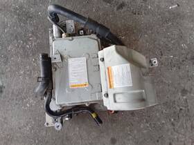 660-00287 Kia Conv/invert/charger Hpcu Fits 14-16 Optima 311367