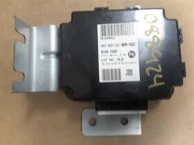 660-10052 Kia Conv/invert/charger Converter Right Hand Dash Fits 18-19 Stinger 261886
