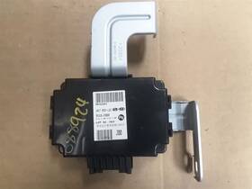 660-10053 Kia Conv/invert/charger Converter Right Hand Dash Fits 18-19 Stinger 261888