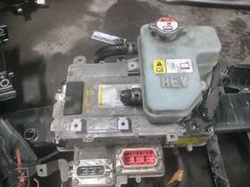 660-10182 Kia 20-20 Optimakia Conv/invert/charger