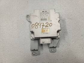 660-50132 Kia Conv/invert/charger Ac-dc Power Inverter Fits 15-20 Sedona 351758