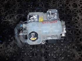 660-50143 Kia Conv/invert/charger Hpcu Vin C 8th Digit Hev Fits 17-19 Niro 761710