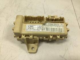 663.ki1114 Kia Sorento Ex 2014 Icm Relay Fuse Box Factory 663.ki1114 Kia Sorento Ex 2014 Icm Relay Fuse Box Factory