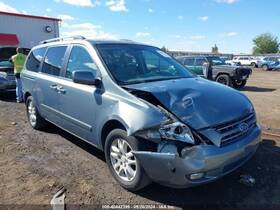 663.ki1309 Kia Sedona 2009 Fuse Box Cabin 1383928