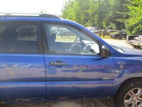 663.ki1406 Kia Sportage 2006 Fuse Box Cabin 362114