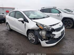 663.ki1a16 Kia Rio 2016 Fuse Box Cabin 1423409
