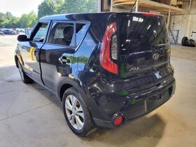663.ki1d16 Kia Soul 2016 Fuse Box Cabin 466402