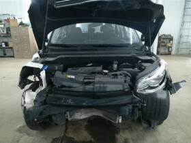 1039948551 Kia 663.ki1d19 Soul 2019 Fuse Box Cabin