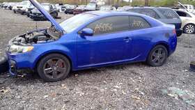 663.ki1f11 Kia Forte 2011 Fuse Box Cabin