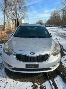 663.ki1f14 Kia Forte 2014 Fuse Box Cabin 2801