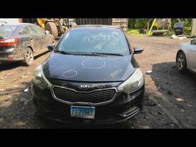 663.ki1f15 Kia Forte 2015 Fuse Box Cabin 27538
