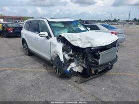 663.ki1l20 Kia Telluride 2020 Fuse Box Cabin 1605349