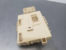 91950s9020 Kia 663.ki1l21 21 2021 Telluride Cabin Fuse Box