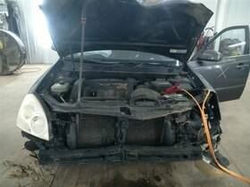 1039653981 Kia 663.ki1o07 Optimakia 2007 Fuse Box Cabin