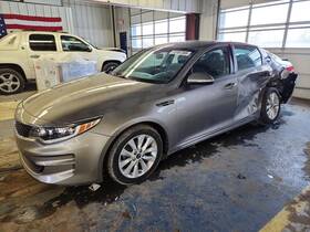 Kia 663.ki1o18 Optimakia 2018 Fuse Box Cabin 813246