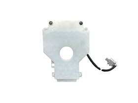 80710p2500 Kia 2024 2025 2026 Sorento Oem Front Right Occupant Sensor Mat