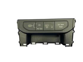 84675gg000 Kia 2025 K4 Center Console Usb Port Aux Jack Media Hub And Power Outlet