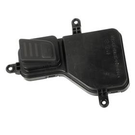 863c3-ao000 Kia New Oem 2023-2025 Niro Ev Charging System Controller Assembly