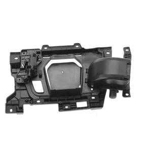 863cc-ao000 Kia New Oem 2023-2025 Niro Ev Charging Port Outlet Assembly