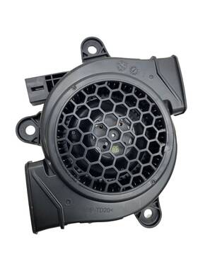 881p0-aa500 Kia 2023-2024 Niro Front Left Driver Seat Cushion Blower Motor Oem