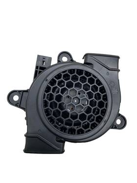 882p0-aa500 Kia 2023-2024 Niro Front Right Passenger Seat Cushion Blower Motor