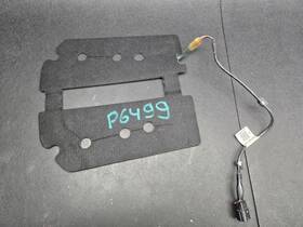 88951-d5600 Kia Front Right Seat Cushion Heater 2019 Optima 2020