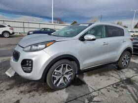 91103d9010 Kia Dash Wire Harness Oem 2017 Sportage