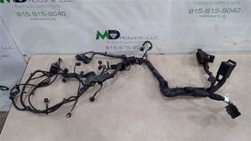 91405d5030jc Kia 2021-2023 Optima Engine Wire Harness