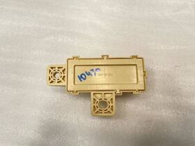 91940-m6070 Kia 2019-2023 Forte Cabin Compartment Junction Fuse Box Block 51154