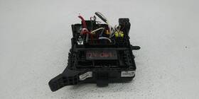 91950-b2350 Kia 17 18 19 Soul Engine Fuse Box Oem
