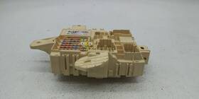 91950-c6551 Kia 16 17 18 Sorento Cabin Fuse Box Oem