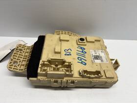 91950-d4360 Kia 2016 Optima Cabin Fuse Box Relay Junction Block Oem