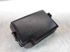 91950-d5822 Kia 2016 2017 2018 2019 Optima Engine Fuse Box Cover