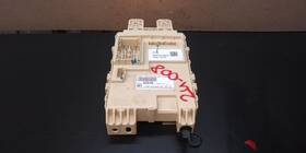 91950-g5010 Kia 17 18 19 Niro Instrument Panel Junction Fuse Box Assembly Oem