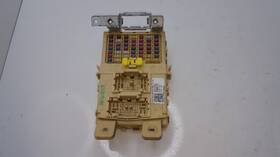 91950-h9570 Kia 91950h9570 Junction Block Cabin Fuse Box 2018 19 20 Kio Rio