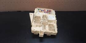 91952-q5370 Kia 21 22 23 Seltos Fuse Box Oem