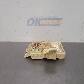 91954r0140 Kia 24 2024 Carnival Lx Cabin Fuse Box
