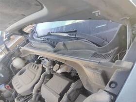 91955d9660 Kia 2020 Sportage Fuse Box Cabin Oem