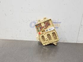91960gg010 Kia 25 2025 K4 Cabin Fuse Box