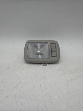 92620-s9100 Kia 20-22 Telluride Rear Trunk Cargo Interior Light Lamp Gray Oem