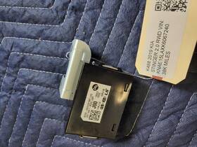 92900-j5000 Kia Used Oem Mood Light Lamp Control Module For 2018-2020 Stinger