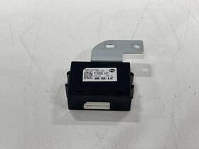 92900-s9000 Kia Fits 2020 - 2022 Telluride Interior Lighting Control Module Oem