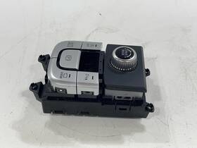 93300s9040 Kia Fits 2020 - 2022 Telluride Electronic Drive Mode Parking Brake Switch Oem