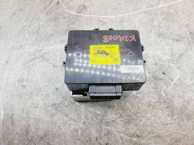 95300-k0000 Kia 2020 2021 2022 2023 2024 Soul Ldc Control Module Oem