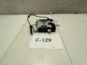 95400-3wlc0 Kia 2016 Sportage Body Control Module Oem